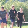 25_cc-schule 158